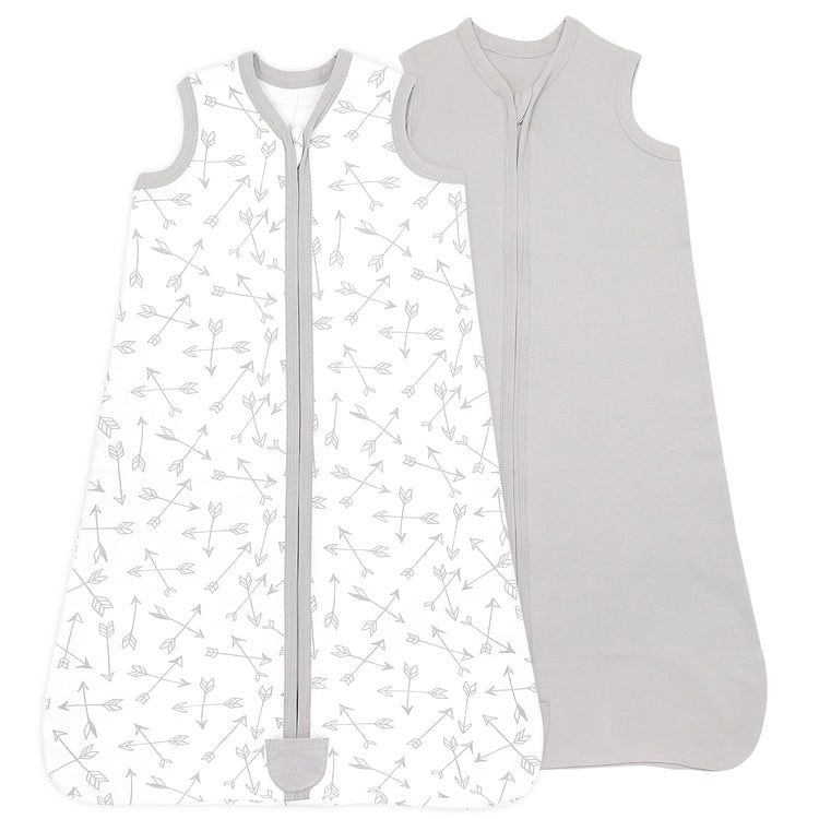 Baby Sleep Sack 6-12 Months