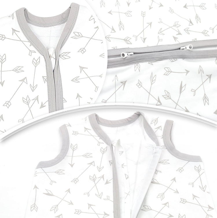 Baby Sleep Sack 6-12 Months