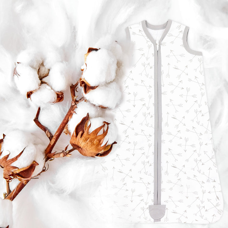 Baby Sleep Sack 6-12 Months