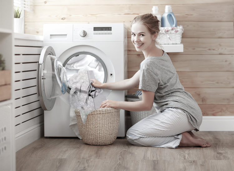 Bublo Baby Wearable Blanket, Cotton Sleep Sacks for 12-18 Months, 2 Pack Unisex Sleeping Bag Sack, 2-Way Zipper, 0.5 Tog Breathable Cotton