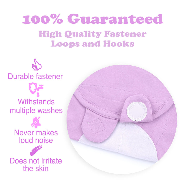 Baby Swaddle Blanket Boy Girl, 100% Organic Cotton, 3 Pack Large Size  Newborn   Swaddles 0-3 Month, Infant Adjustable Swaddling Sleep Sack